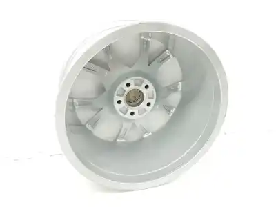 Автозапчастина б/у шина для audi a5 (8t3) 2.0 tfsi посилання на oem iam 8t0601025e  9.5j x 18h2 et29