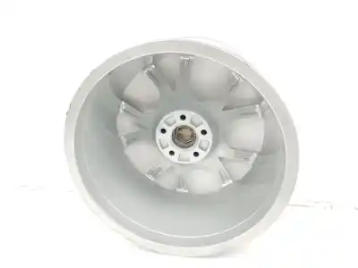 Pièce détachée automobile d'occasion jante pour audi a5 (8t3) 2.0 tfsi références oem iam 8t0601025e  9.5j x 18h2 et29