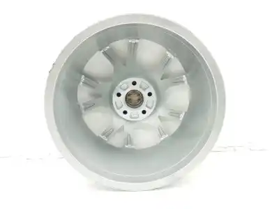 Pièce détachée automobile d'occasion jante pour audi a5 (8t3) 2.0 tfsi références oem iam 8t0601025e  9.5j x 18h2 et29