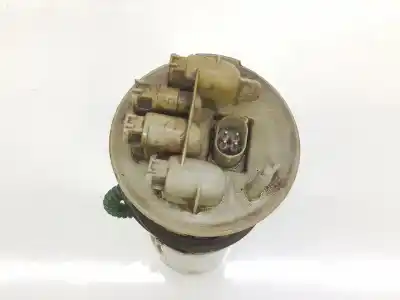 Pezzo di ricambio per auto di seconda mano pompa di benzina per land rover defender (ld) 2.5 td5 riferimenti oem iam wfx000250