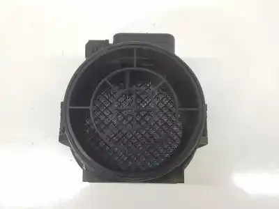 Pezzo di ricambio per auto di seconda mano misuratore di flusso per land rover defender (ld) 2.5 td5 riferimenti oem iam mhk100620