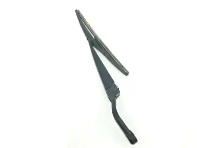 Peça sobressalente para automóvel em segunda mão haste de escova traseiro por toyota land cruiser 3.0 turbodiesel referências oem iam 8524160150