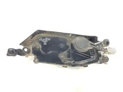 Peça sobressalente para automóvel em segunda mão motor do limpador traseiro por toyota land cruiser 3.0 turbodiesel referências oem iam 8513060270