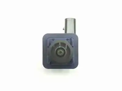 Gebrauchtes Autoersatzteil rückfahrkamera einparkhilfe zum ford focus 1.0 ecoboost oem-iam-referenzen 2552238 jx7t19g490ab 