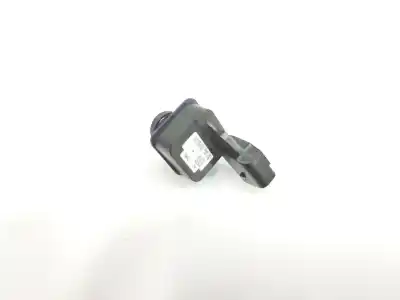 Gebrauchtes Autoersatzteil rückfahrkamera einparkhilfe zum ford focus 1.0 ecoboost oem-iam-referenzen 2552238 jx7t19g490ab 