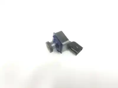 Gebrauchtes Autoersatzteil rückfahrkamera einparkhilfe zum ford focus 1.0 ecoboost oem-iam-referenzen 2552238 jx7t19g490ab 