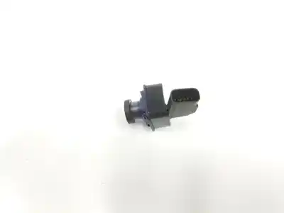 Gebrauchtes Autoersatzteil rückfahrkamera einparkhilfe zum ford focus 1.0 ecoboost oem-iam-referenzen 2552238 jx7t19g490ab 
