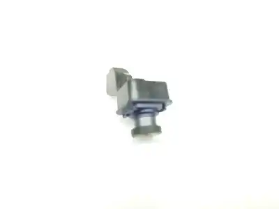 Gebrauchtes Autoersatzteil rückfahrkamera einparkhilfe zum ford focus 1.0 ecoboost oem-iam-referenzen 2552238 jx7t19g490ab 