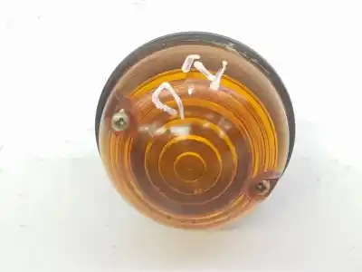 Pezzo di ricambio per auto di seconda mano pilota anteriore sinistro per land rover defender (ld) 2.5 td5 riferimenti oem iam lr048188