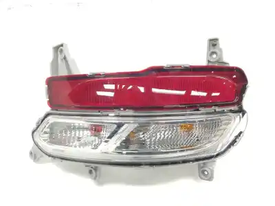 Second-hand car spare part REAR LEFT BUMPER LAMP for KIA SPORTAGE IV (QL, QLE)  OEM IAM references 92405D9710  92405D9710