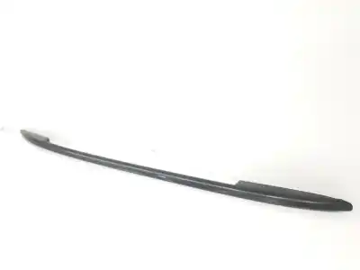 Peça sobressalente para automóvel em segunda mão barras do tejadilho por volkswagen tiguan (5n_) 2.0 tdi referências oem iam 5n0860026h