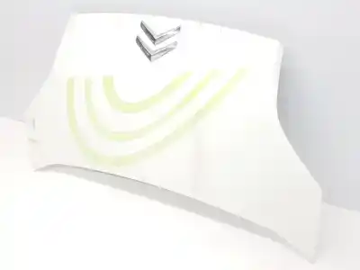 Автозапчасти б/у капот за citroen nemo monospace 1.4 hdi ссылки oem iam 7901q1  7901q1