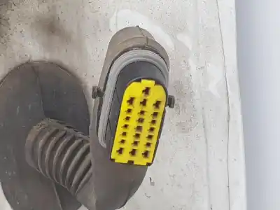 Автозапчастина б/у передні ліві двері для renault kangoo (kc0/1_) 1.5 dci (kc07) посилання на oem iam 7751471745  7751471745 Автозапчастина б/у передні ліві двері для renault kangoo (kc0/1_) 1.5 dci (kc07) посилання на oem iam 7751471745  7751471745