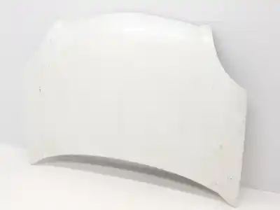 Автозапчастина б/у капок для renault kangoo (kc0/1_) 1.5 dci (kc07) посилання на oem iam 7751468946  7751468946 Автозапчастина б/у капок для renault kangoo (kc0/1_) 1.5 dci (kc07) посилання на oem iam 7751468946  7751468946