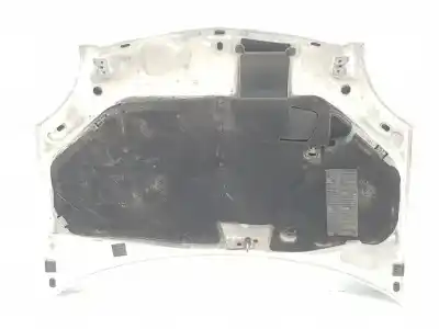 Автозапчастина б/у капок для renault kangoo (kc0/1_) 1.5 dci (kc07) посилання на oem iam 7751468946  7751468946 Автозапчастина б/у капок для renault kangoo (kc0/1_) 1.5 dci (kc07) посилання на oem iam 7751468946  7751468946