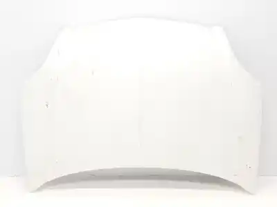Автозапчастина б/у капок для renault kangoo (kc0/1_) 1.5 dci (kc07) посилання на oem iam 7751468946 Автозапчастина б/у капок для renault kangoo (kc0/1_) 1.5 dci (kc07) посилання на oem iam 7751468946