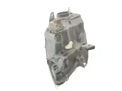 Автозапчастина б/у ліва фара для renault kangoo (kc0/1_) 1.5 dci (kc07) посилання на oem iam 820015061  8200150614