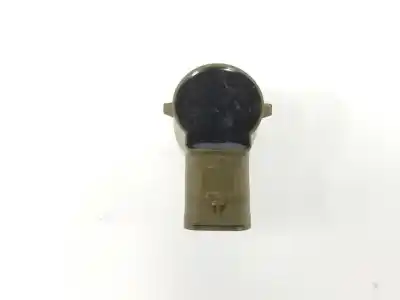 Автозапчасти б/у парковочный датчик за ford kuga iii (dfk) 1.5 ecoboost ссылки oem iam ju5t15k859acw  ju5t15k859acw