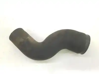 Pezzo di ricambio per auto di seconda mano tubi intercooler per land rover defender (ld) 2.5 td5 riferimenti oem iam pnh102091