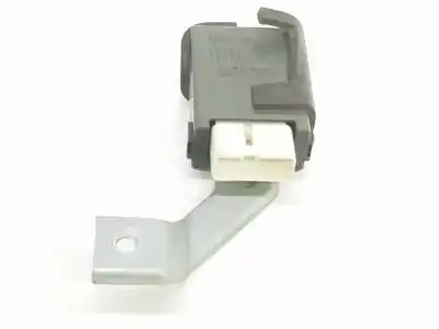 Peça sobressalente para automóvel em segunda mão módulo eletrônico por toyota land cruiser (j9) 3.0 turbodiesel referências oem iam 8592135010