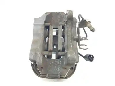 Second-hand car spare part rear left brake caliper for audi q7 (4l) 3.0 v6 24v tdi oem iam references 7l6615423l  7l6615423l