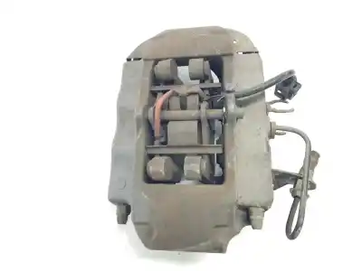 Second-hand car spare part rear left brake caliper for audi q7 (4l) 3.0 v6 24v tdi oem iam references 7l6615423l  7l6615423l