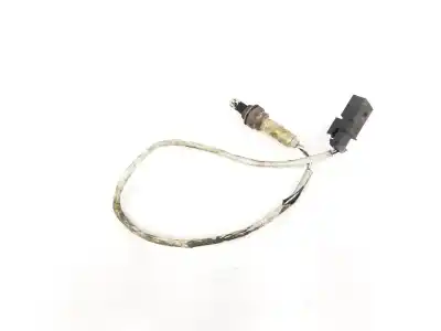 Автозапчасти б/у лямбда-зонд за mini mini (r50, r53) cooper ссылки oem iam 11780872674  0872674