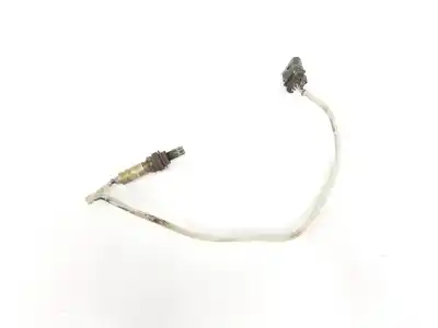 Автозапчасти б/у лямбда-зонд за mini mini (r50, r53) cooper ссылки oem iam 11780872674  0872674