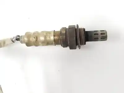 Автозапчасти б/у лямбда-зонд за mini mini (r50, r53) cooper ссылки oem iam 11780872674  0872674