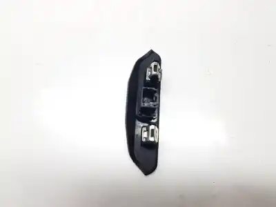 Автозапчастина б/у увага для ford transit furgón (tts) 2.0 tdci cat посилання на oem iam 2138214  h1bt13a350ac