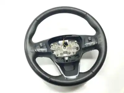 Автозапчасти б/у руль за ford transit furgón (tts) 2.0 tdci cat ссылки oem iam 2185071  jk213600ga3zhe