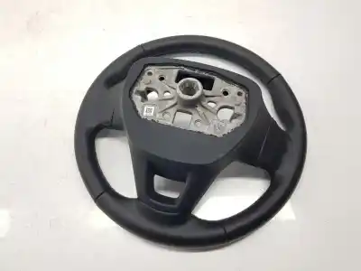 Автозапчасти б/у руль за ford transit furgón (tts) 2.0 tdci cat ссылки oem iam 2185071  jk213600ga3zhe