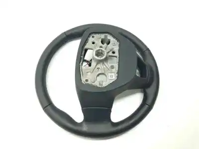 Автозапчасти б/у руль за ford transit furgón (tts) 2.0 tdci cat ссылки oem iam 2185071  jk213600ga3zhe