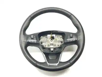 Автозапчастина б/у кермо для ford transit furgón (tts) 2.0 tdci cat посилання на oem iam 2185071