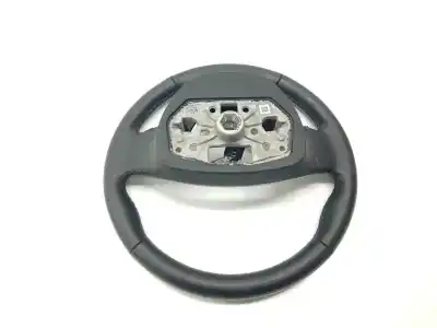 Автозапчасти б/у руль за ford transit furgón (tts) 2.0 tdci cat ссылки oem iam 2185071  jk213600ga3zhe