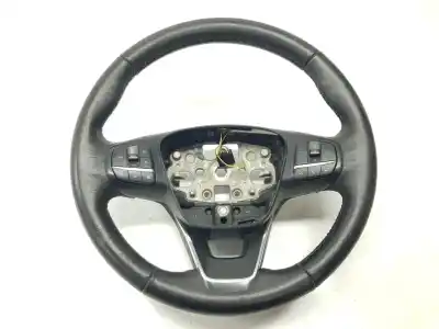 Автозапчасти б/у руль за ford transit furgón (tts) 2.0 tdci cat ссылки oem iam 2185071  jk213600ga3zhe