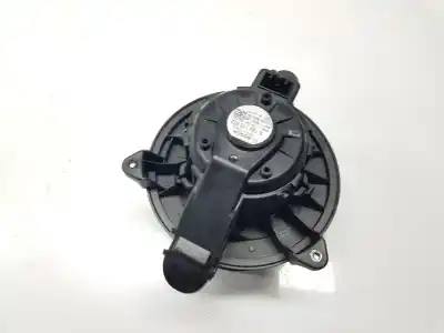 Автозапчасти б/у нагревательный вентилятор за ford transit furgón (tts) 2.0 tdci cat ссылки oem iam 2368958  bk2t18456ad