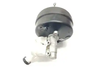 Second-hand car spare part brake servo for ford transit furgón 2.0 tdci oem iam references 2374778 ktgk212002ab 