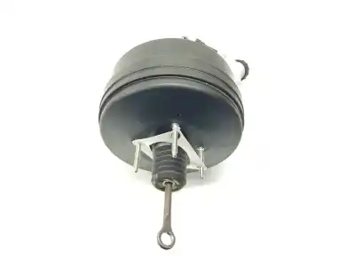Second-hand car spare part brake servo for ford transit furgón 2.0 tdci oem iam references 2374778 ktgk212002ab 