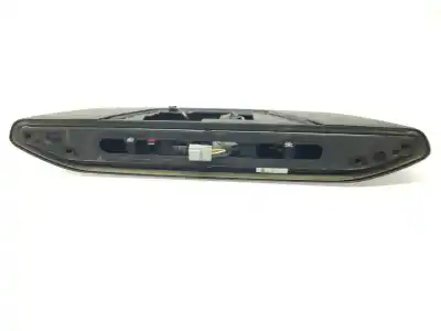 Gebrauchtes Autoersatzteil mittlere rückleuchte zum ford transit furgón 2.0 tdci oem-iam-referenzen 2579112 kk3113a613eh 