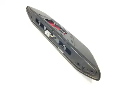 Gebrauchtes Autoersatzteil mittlere rückleuchte zum ford transit furgón 2.0 tdci oem-iam-referenzen 2579112 kk3113a613eh 
