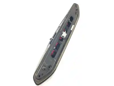 Gebrauchtes Autoersatzteil mittlere rückleuchte zum ford transit furgón 2.0 tdci oem-iam-referenzen 2579112 kk3113a613eh 