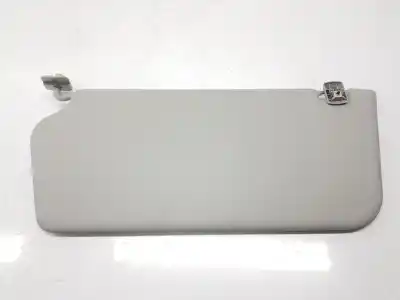 Автозапчасти б/у правая зона за ford transit furgón (tts) 2.0 tdci cat ссылки oem iam 2525464  bk31v04100an34x1