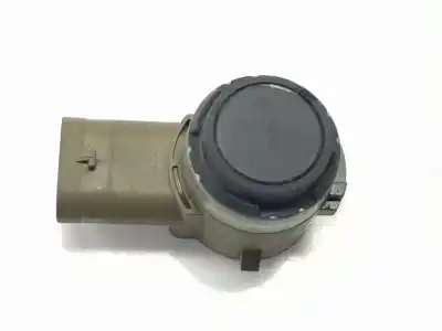 Автозапчастина б/у датчик парковки для ford transit furgón (tts) 2.0 tdci cat посилання на oem iam ju5t15k859bc