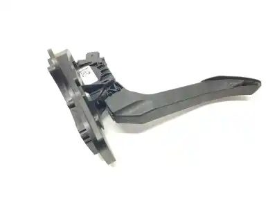 Автозапчасти б/у педальный потенциометр за ford transit furgón (tts) 2.0 tdci cat ссылки oem iam 2326731  kk319f836ab