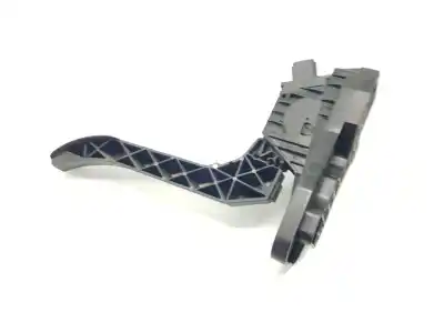 Tweedehands auto-onderdeel PEDAALPOTENTIOMETER voor FORD TRANSIT FURGÓN (TTS)  OEM IAM-referenties 2326731  KK319F836AB
