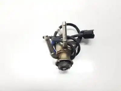 Автозапчастина б/у инжектор для ford transit furgón (tts) 2.0 tdci cat посилання на oem iam 2215551  jb3q9k546aa