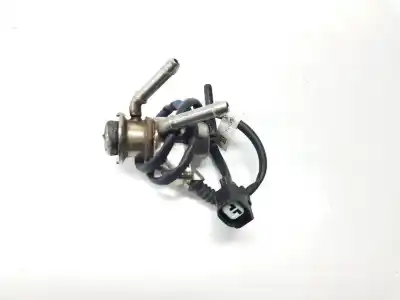 Gebrauchtes Autoersatzteil INJEKTOR zum FORD TRANSIT FURGÓN (TTS)  OEM-IAM-Referenzen 2215551  JB3Q9K546AA