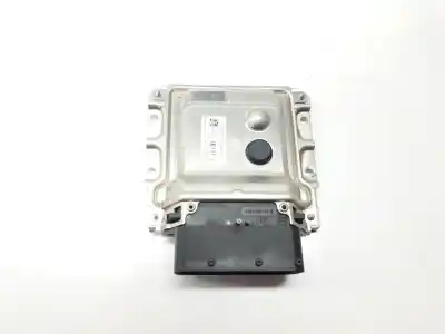 Автозапчастина б/у електронний модуль для ford transit furgón (tts) 2.0 tdci cat посилання на oem iam 1039t43161