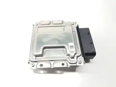 Автозапчасти б/у электронный модуль за ford transit furgón (tts) 2.0 tdci cat ссылки oem iam 1039t43161  1039t43161